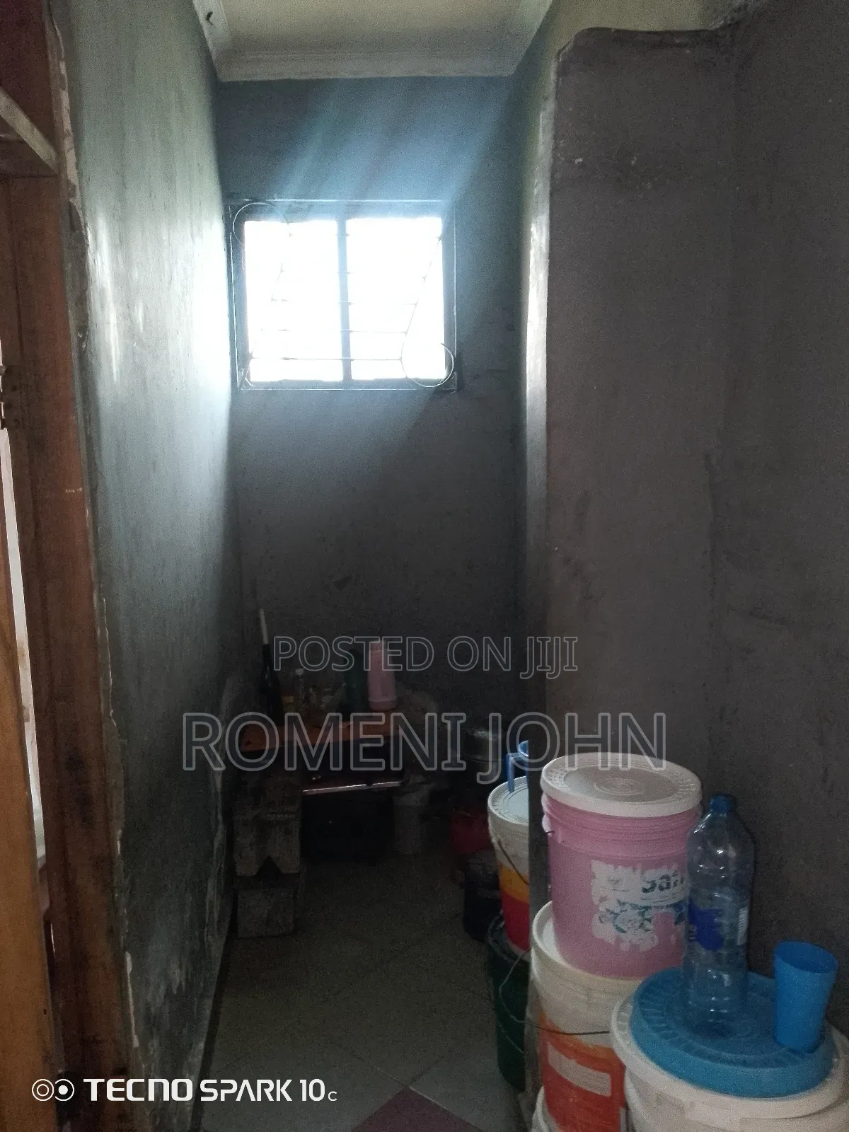 3bdrm House in Tanzania Daresalaam, Ilala for sale