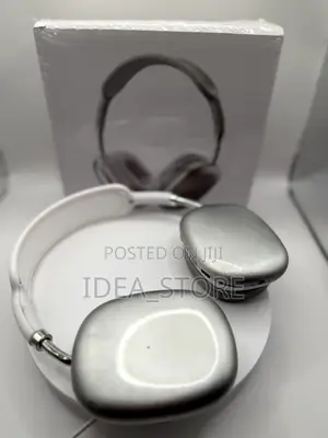 P9 Headphone