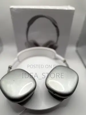 P9 Headphone
