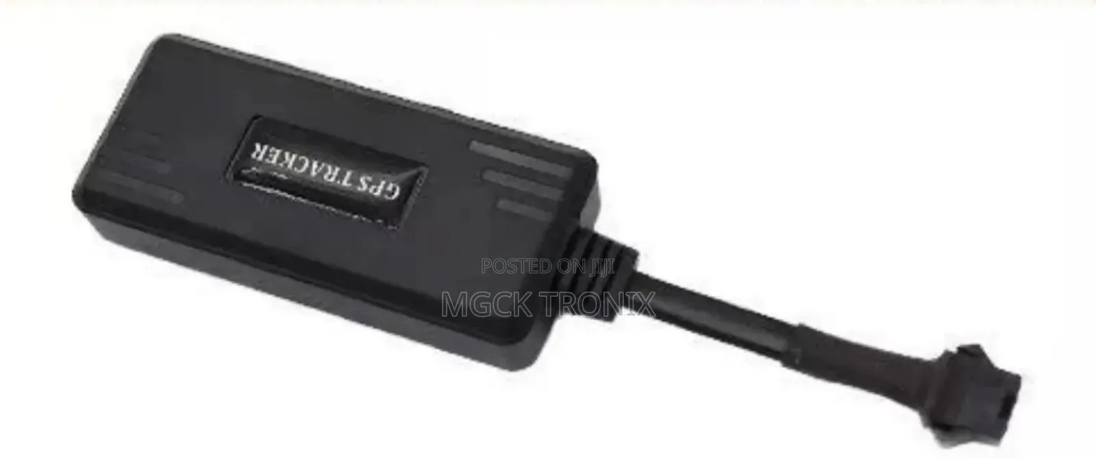 Gps Tracker (Unaweka Kwenye Gari Au Pikipiki)