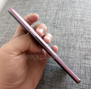Samsung Galaxy S9 64 GB Purple