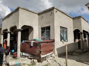 3bdrm House in Tanzania Daresalaam, Ilala for sale