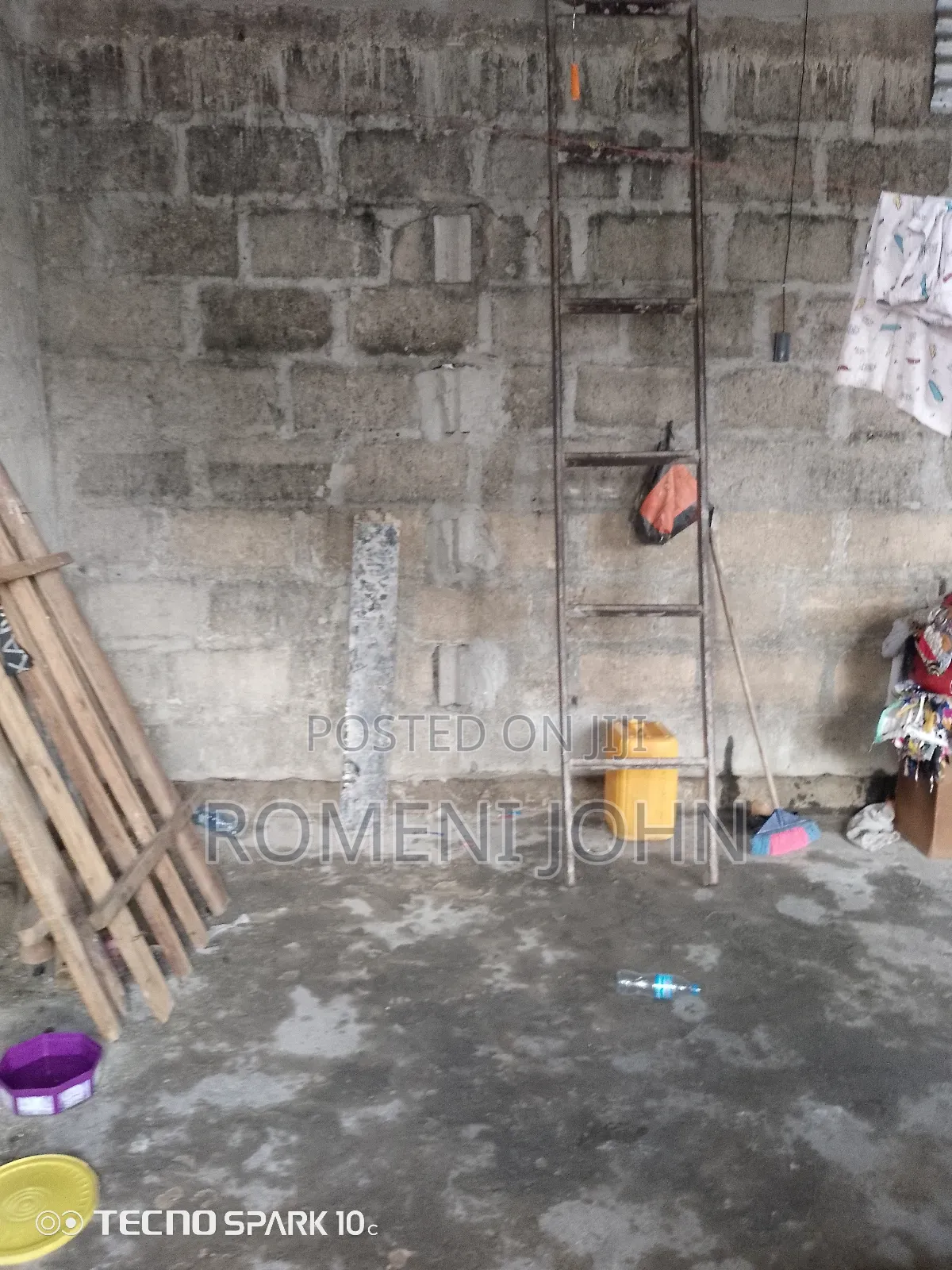 3bdrm House in Tanzania Daresalaam, Ilala for sale