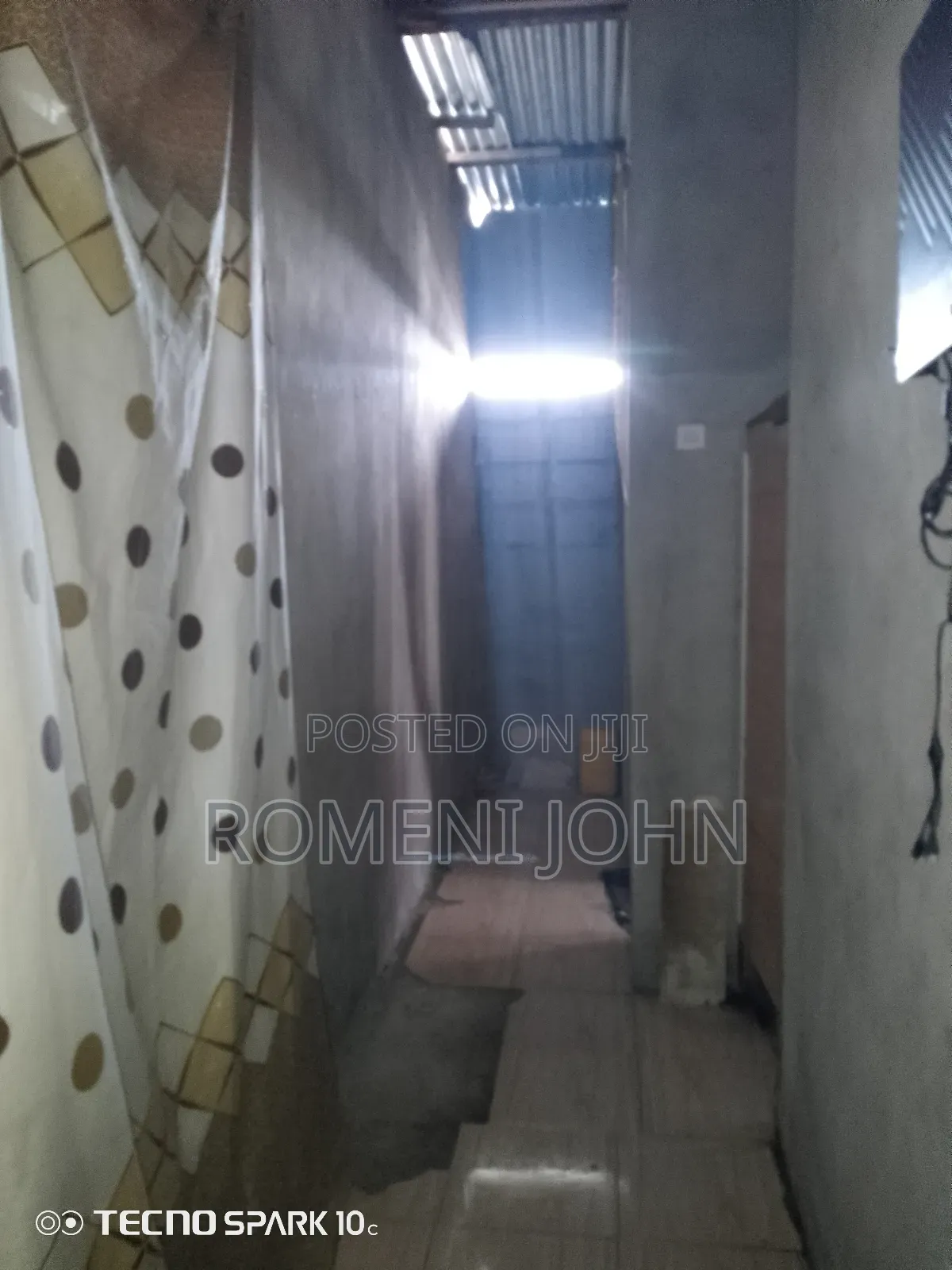 3bdrm House in Tanzania Daresalaam, Ilala for sale