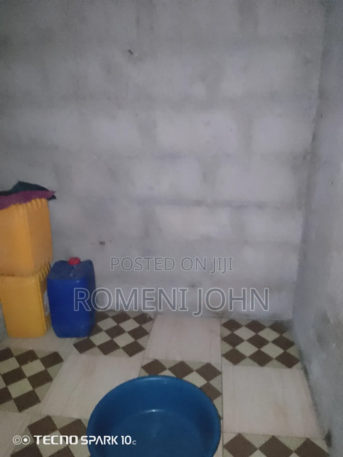 3bdrm House in Tanzania Daresalaam, Ilala for sale
