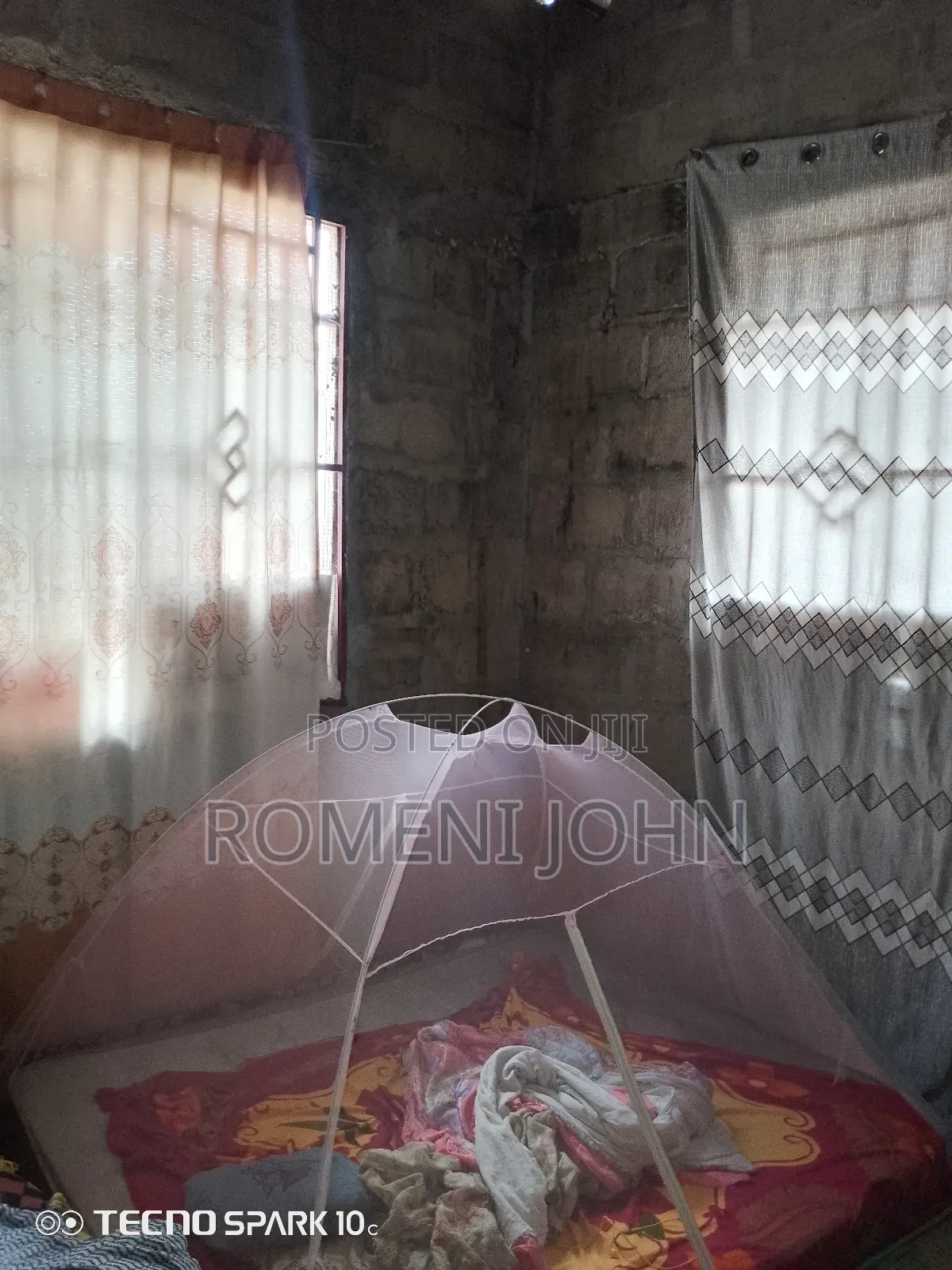 3bdrm House in Tanzania Daresalaam, Ilala for sale
