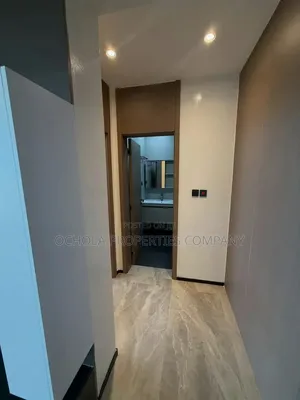 Furnished 3bdrm Apartment in Oyster Bay for rent