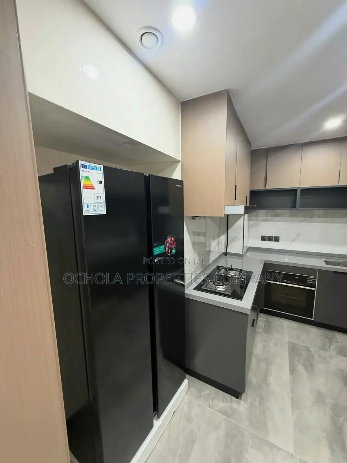 Furnished 3bdrm Apartment in Oyster Bay for rent