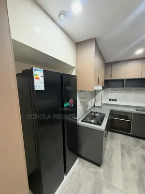 Furnished 3bdrm Apartment in Oyster Bay for rent
