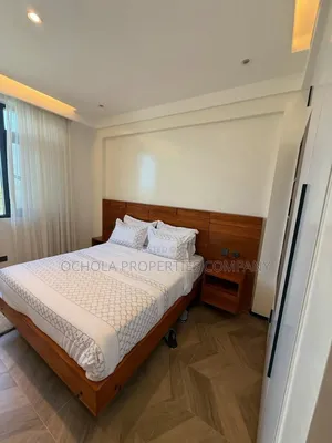 Furnished 3bdrm Apartment in Oyster Bay for rent
