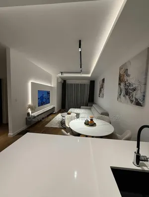Furnished 2bdrm Apartment in Masaki for rent