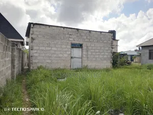 2bdrm House in Tanzania Daresalaam, Ilala for sale