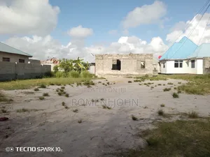 Eneo Sqmita 600 Linauzwa Milioni 15 Ukonga Majohe Viwege.
