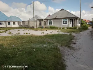 Eneo Sqmita 600 Linauzwa Milioni 15 Ukonga Majohe Viwege.