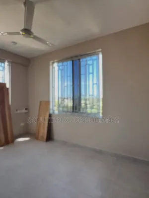 2bdrm Apartment in Kawe for rent