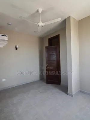 2bdrm Apartment in Kawe for rent