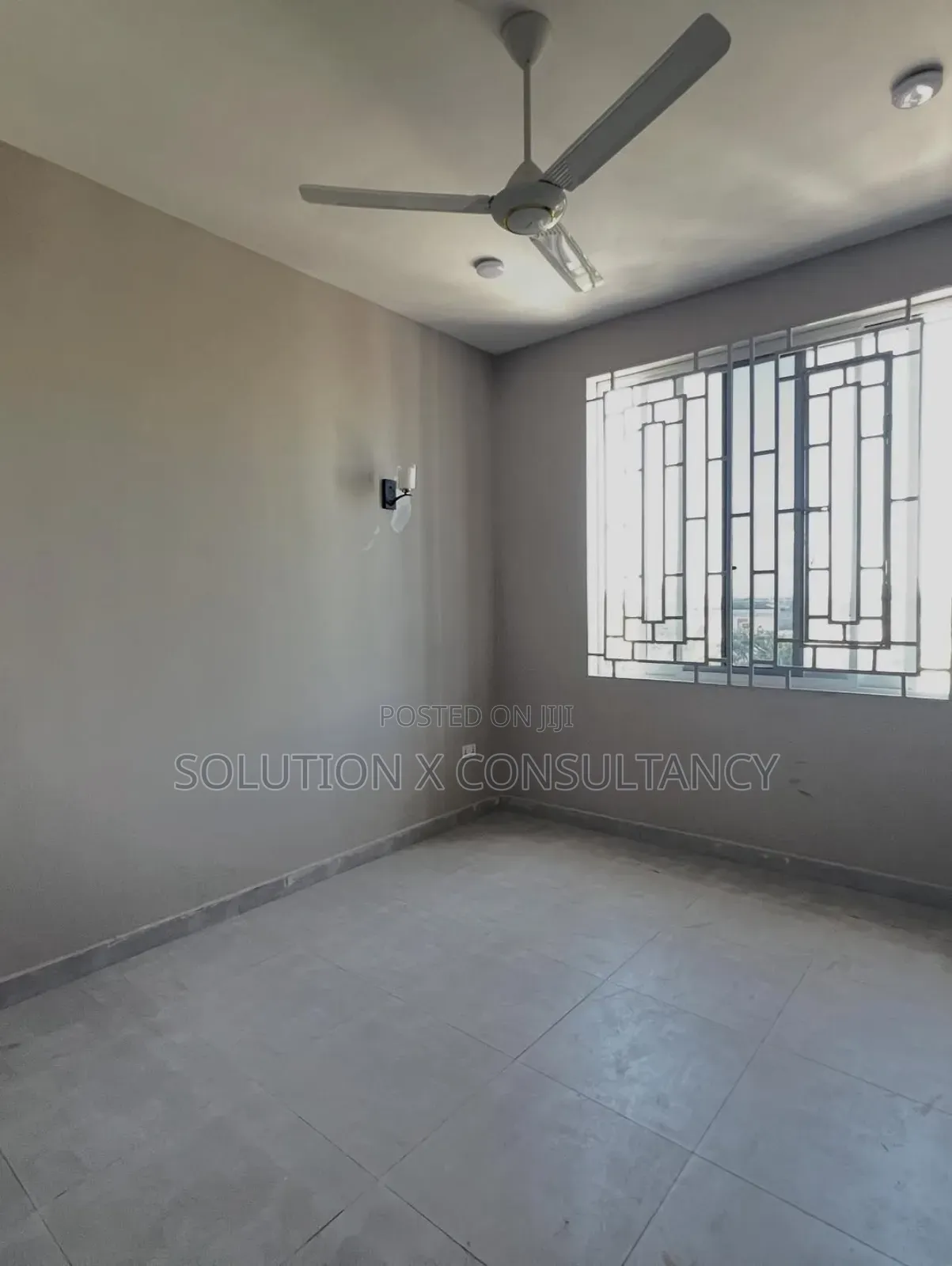 2bdrm Apartment in Kawe for rent