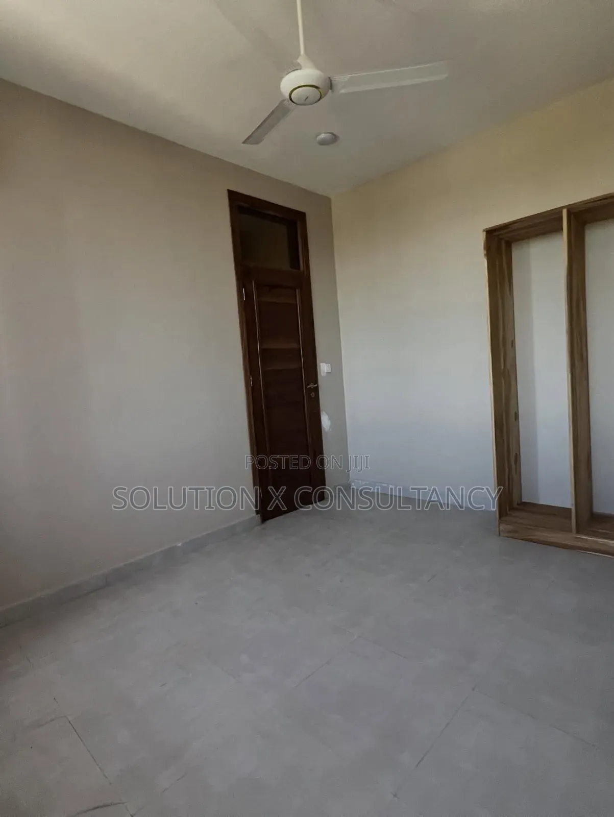 2bdrm Apartment in Kawe for rent