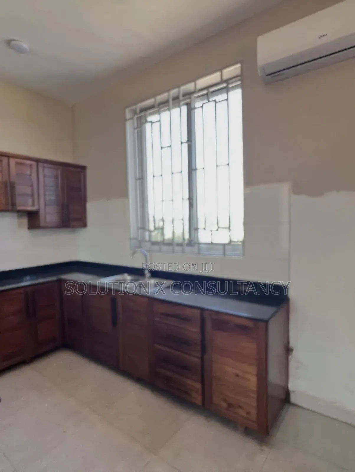 2bdrm Apartment in Kawe for rent