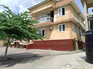 5bdrm House in Bunju Beach for rent