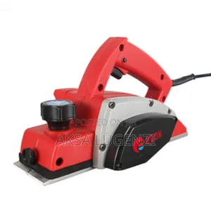 Edon Electric Planner 3inch