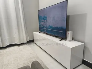 Tv Stand Classic 