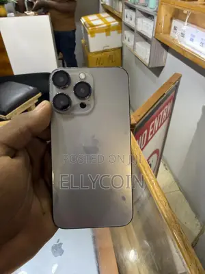 Apple iPhone XR 64 GB Gray