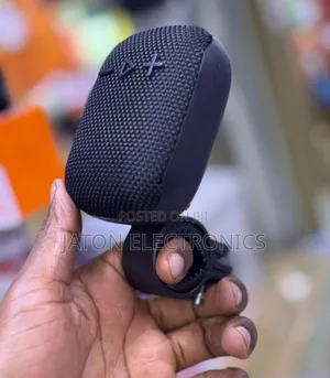 Wind 3 Wireless Speaker