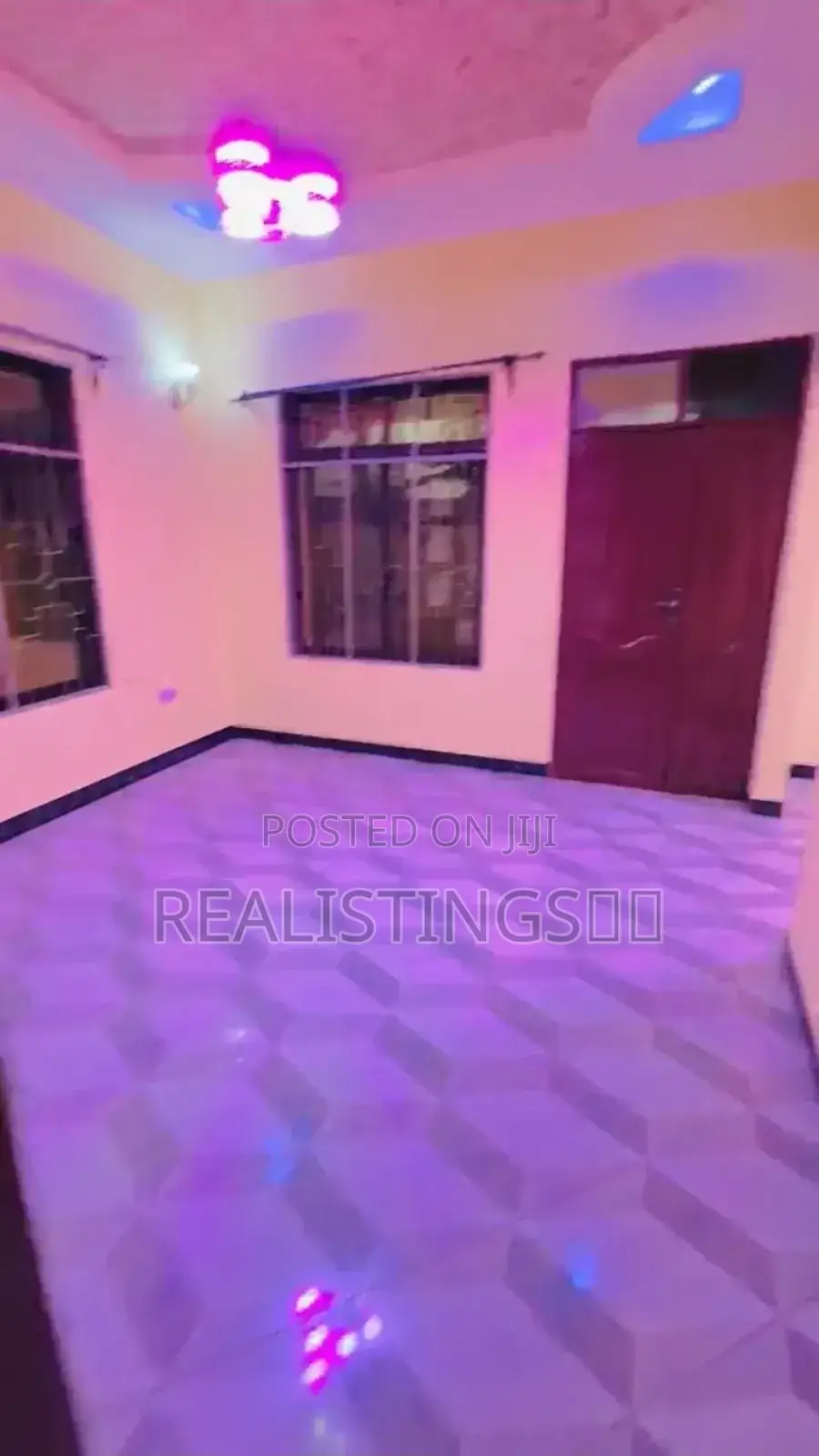 3bdrm House in Kasri Homes, Chamazi for sale