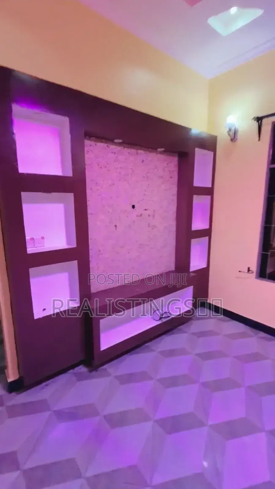 3bdrm House in Kasri Homes, Chamazi for sale