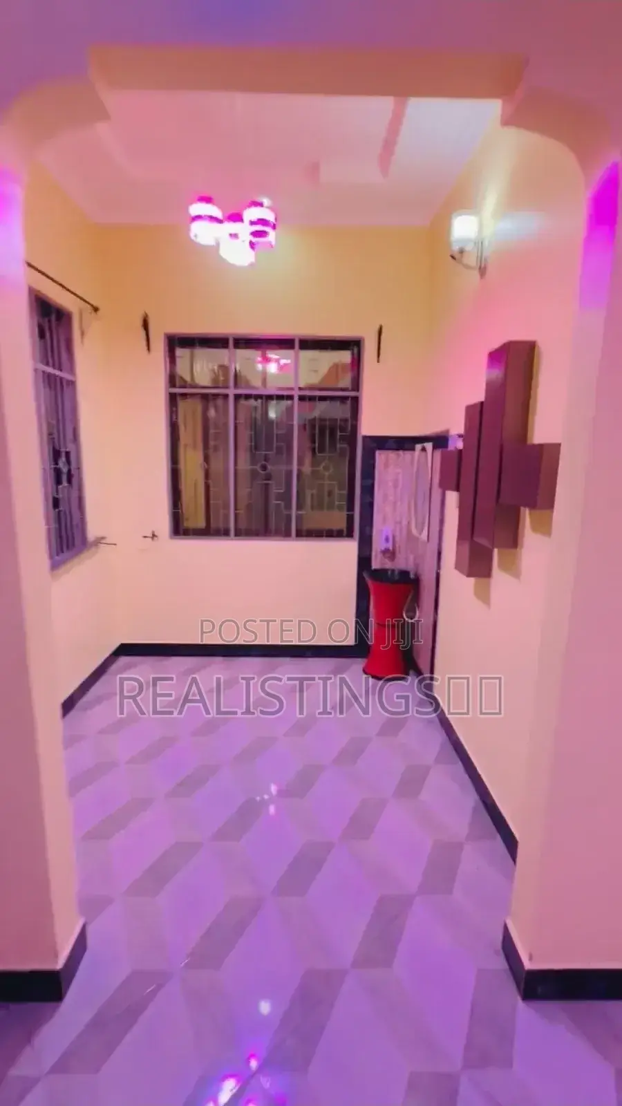 3bdrm House in Kasri Homes, Chamazi for sale