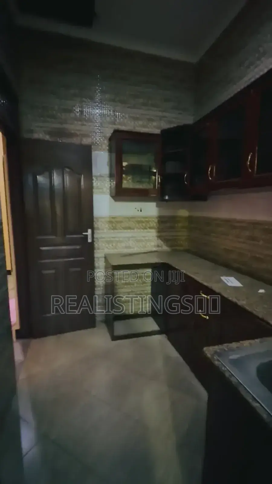 3bdrm House in Kasri Homes, Chamazi for sale