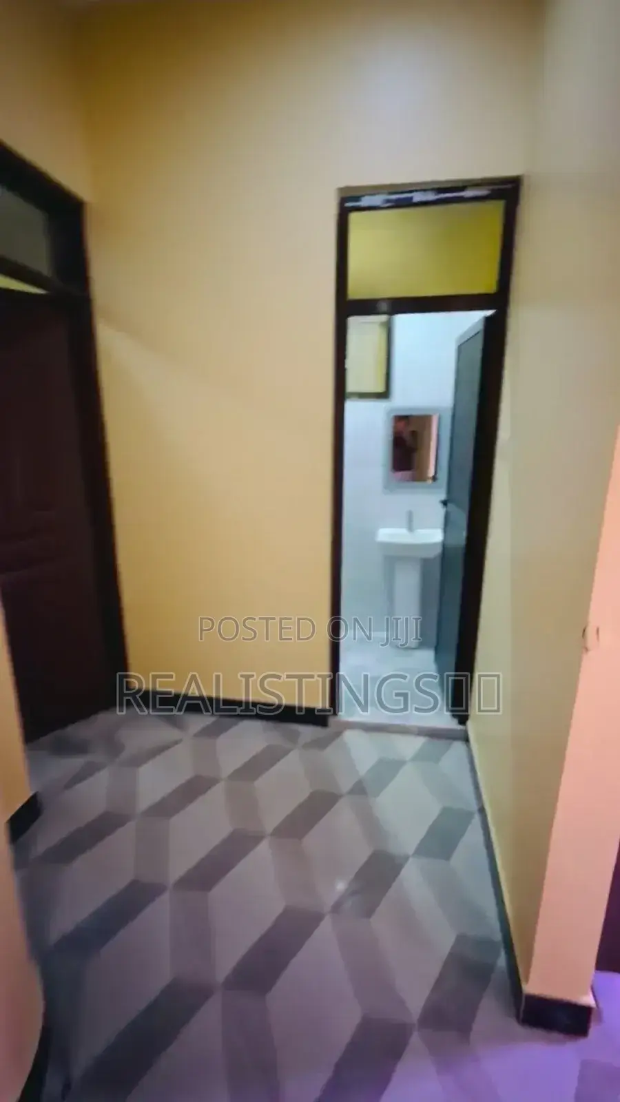 3bdrm House in Kasri Homes, Chamazi for sale