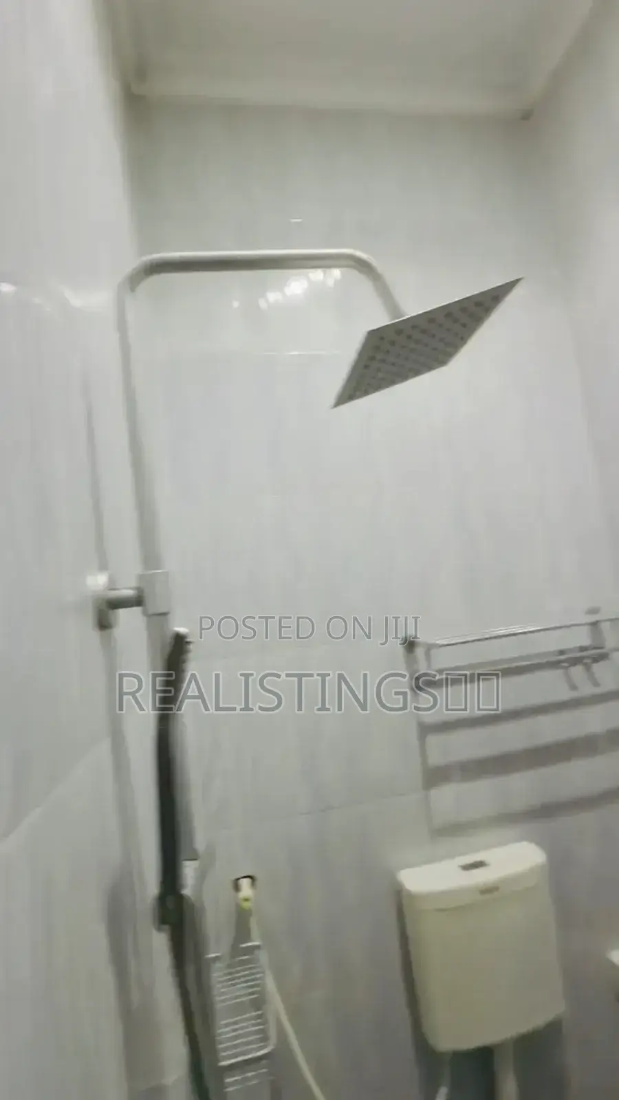 3bdrm House in Kasri Homes, Chamazi for sale