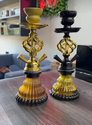 Mitungi Midogo Ya Silver Ofaa Kubwaa