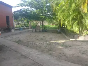 5bdrm House in Kinyerezi for sale