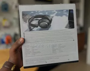 Ugreen Studio Pro Wireless Headphone With Hybrid Anc
