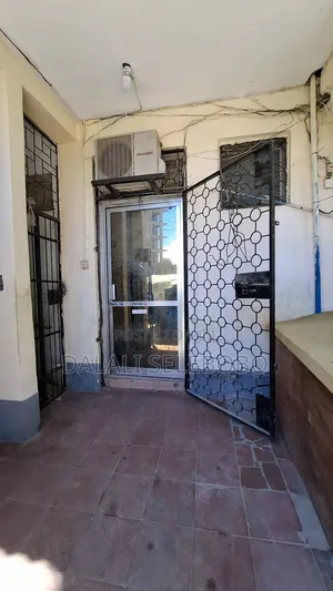 Privatte Office at Kinondoni Kwa Pinda