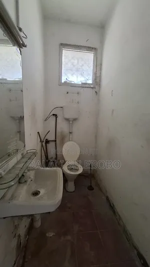 Privatte Office at Kinondoni Kwa Pinda