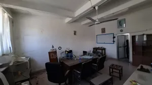 Privatte Office at Kinondoni Kwa Pinda