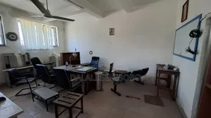 Privatte Office at Kinondoni B