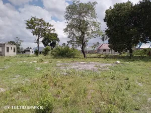Eneo Sqmita 2500 Linauzwa Milioni 55 Ukonga Majohe Viwege.