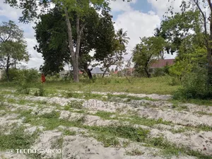 Eneo Sqmita 2500 Linauzwa Milioni 55 Ukonga Majohe Viwege.
