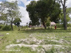 Eneo Sqmita 2500 Linauzwa Milioni 55 Ukonga Majohe Viwege.