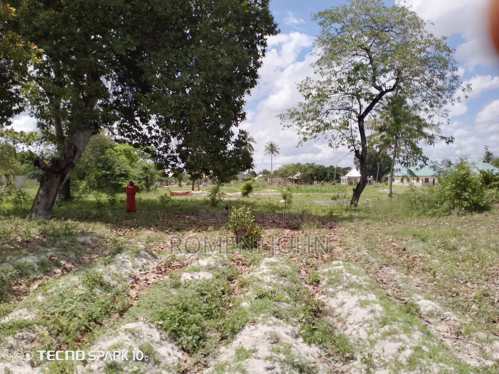 Eneo Sqmita 2500 Linauzwa Milioni 55 Ukonga Majohe Viwege.