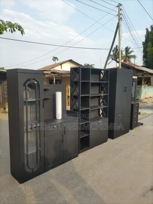 Dressing Set Furniture