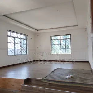 4bdrm House in Salasala Kilima Hewa, Mbezi Beach for sale