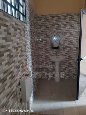 1bdrm Apartment in Tanzania Daresalaam, Ilala for rent