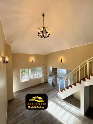 3bdrm House in Bwiru, Ilemela for rent