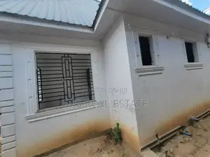3bdrm House in Mbagala Chamazi, Temeke for sale